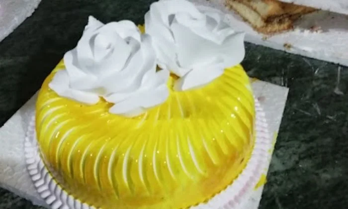 New Sagar Kathleen Cake  Icecream